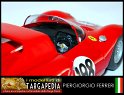 Targa Florio 1965 - Ferrari 275 P2 - DPP Models 1.24 (9)